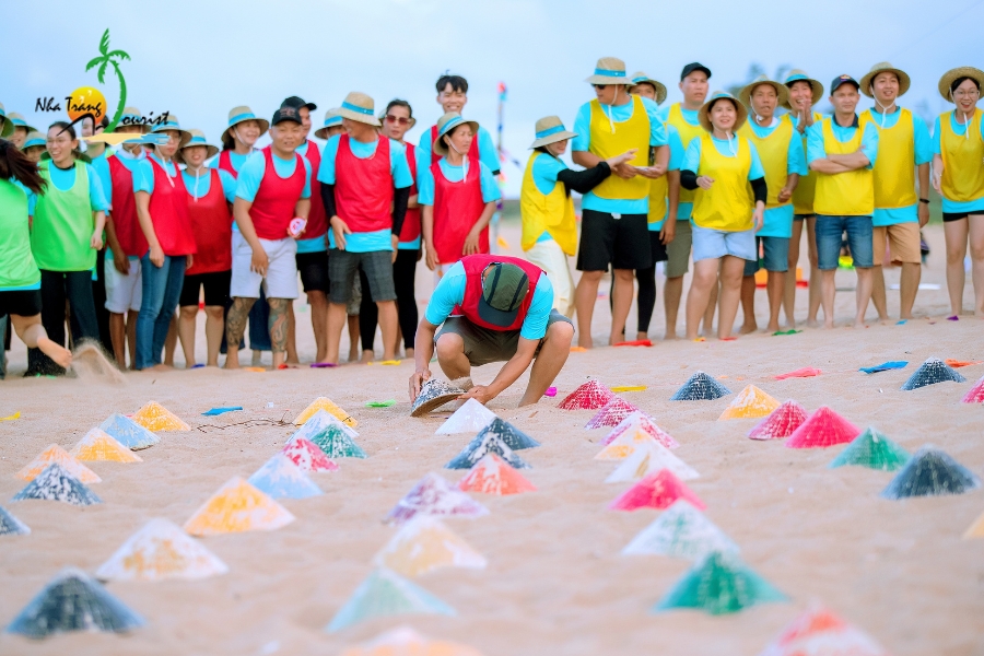 outing-trip-2025-cua-mia-resort-nha-trang204