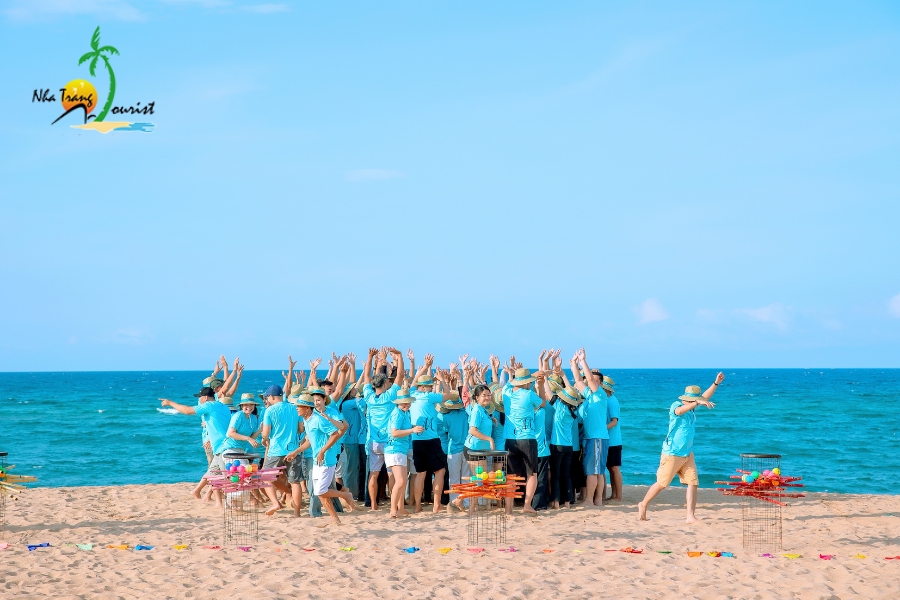 outing-trip-2025-cua-mia-resort-nha-trang205