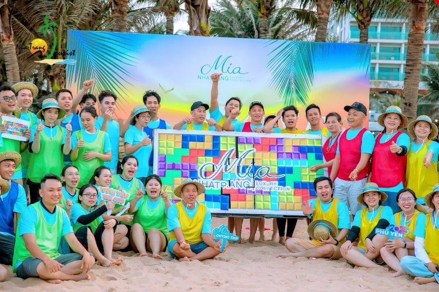 outing-trip-2025-cua-mia-resort-nha-trang206