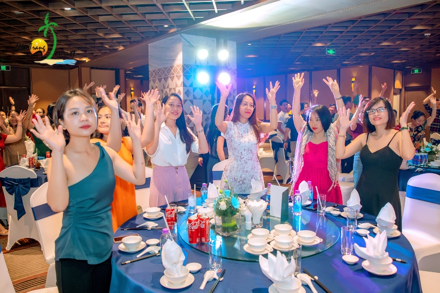 outing-trip-2025-cua-mia-resort-nha-trang207