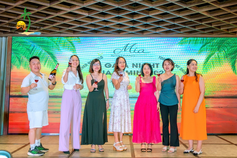 outing-trip-2025-cua-mia-resort-nha-trang208