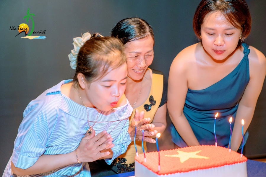 outing-trip-2025-cua-mia-resort-nha-trang209