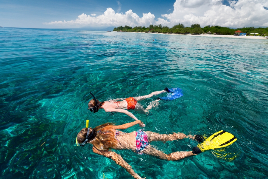 phan-biet-lan-snorkeling-va-scuba-diving204