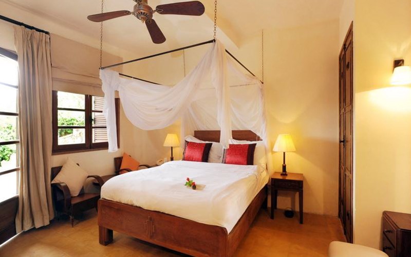 phong-villa-studio-anna-mandara-villas-dalat