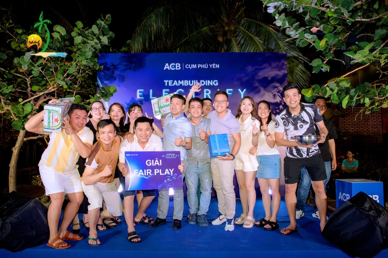 phu-yen-2n1d-nh-acb205