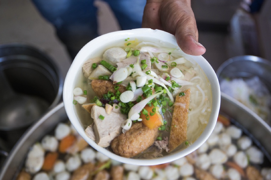 quan-bun-cha-ca-nha-trang-ngon-3
