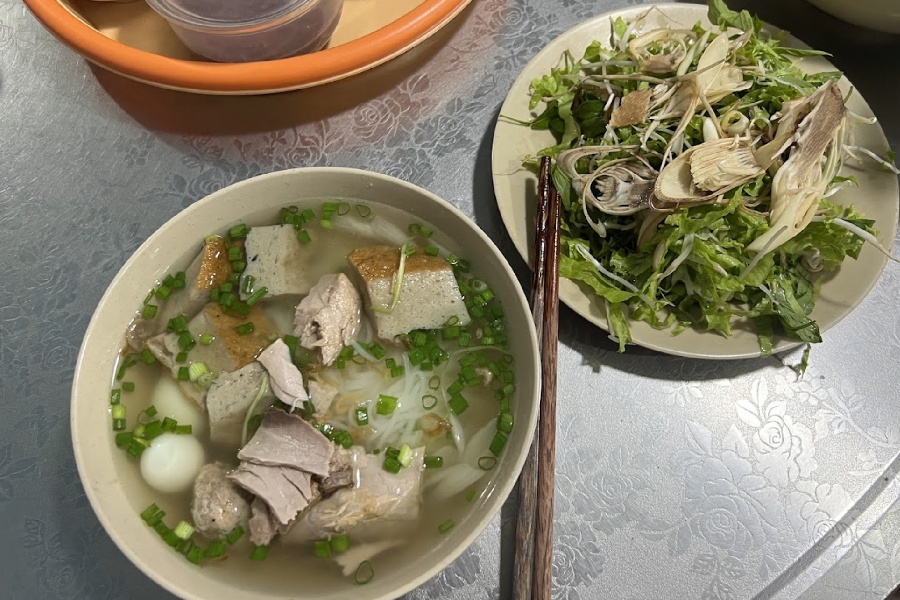 quan-bun-cha-ca-nha-trang-ngon-8