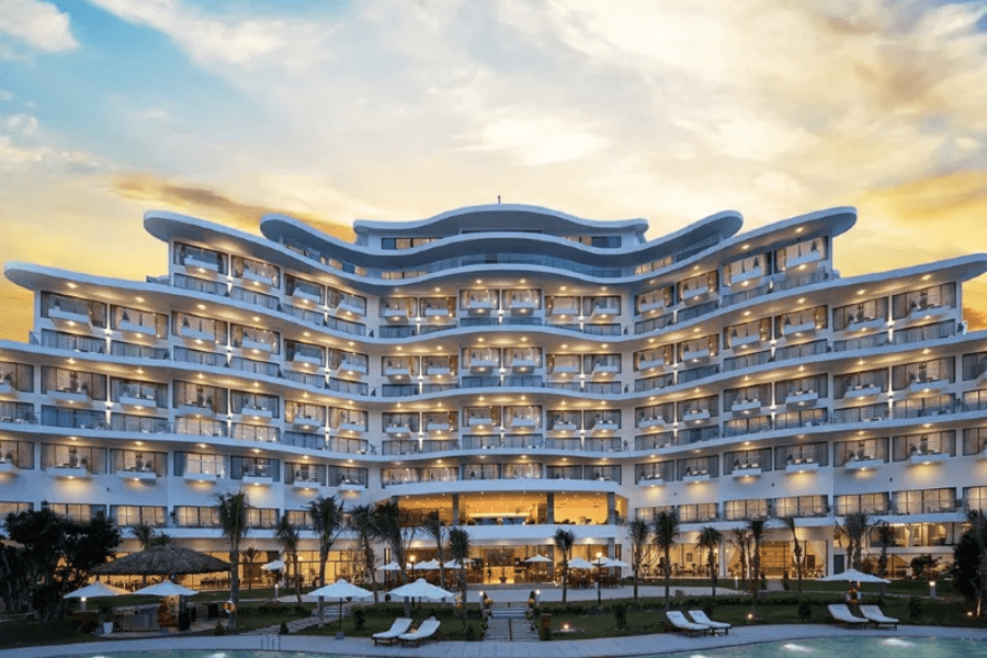 resort-an-3-bua-cam-ranh-nha-trang201
