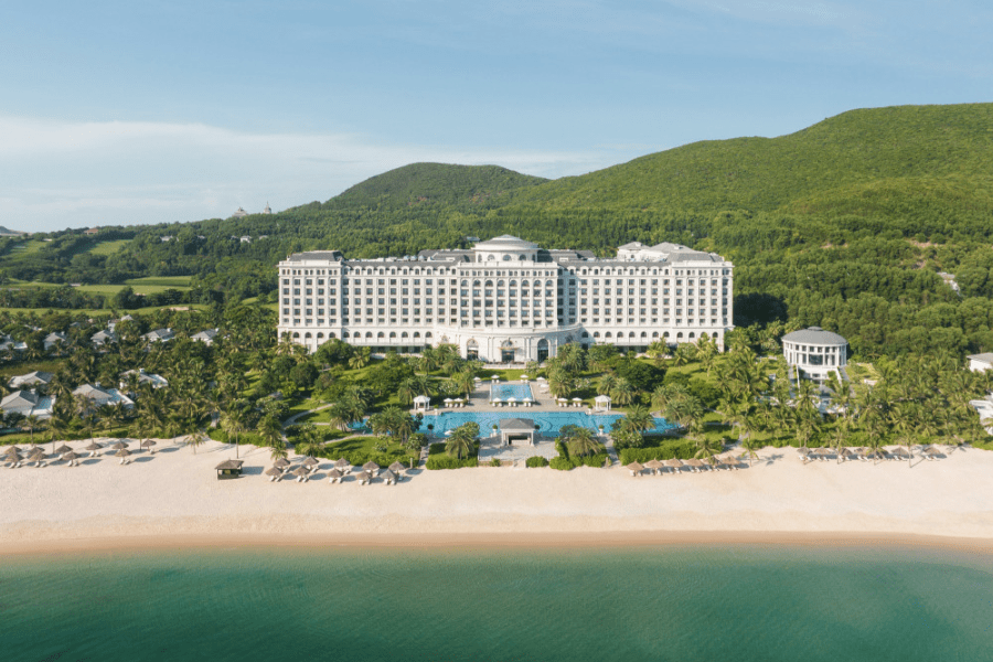 resort-an-3-bua-cam-ranh-nha-trang2011