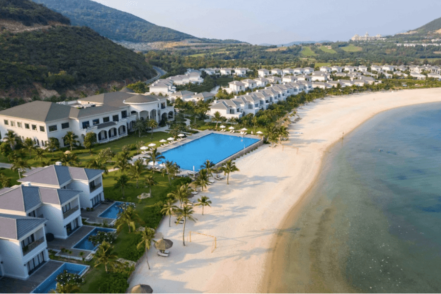 resort-an-3-bua-cam-ranh-nha-trang2012
