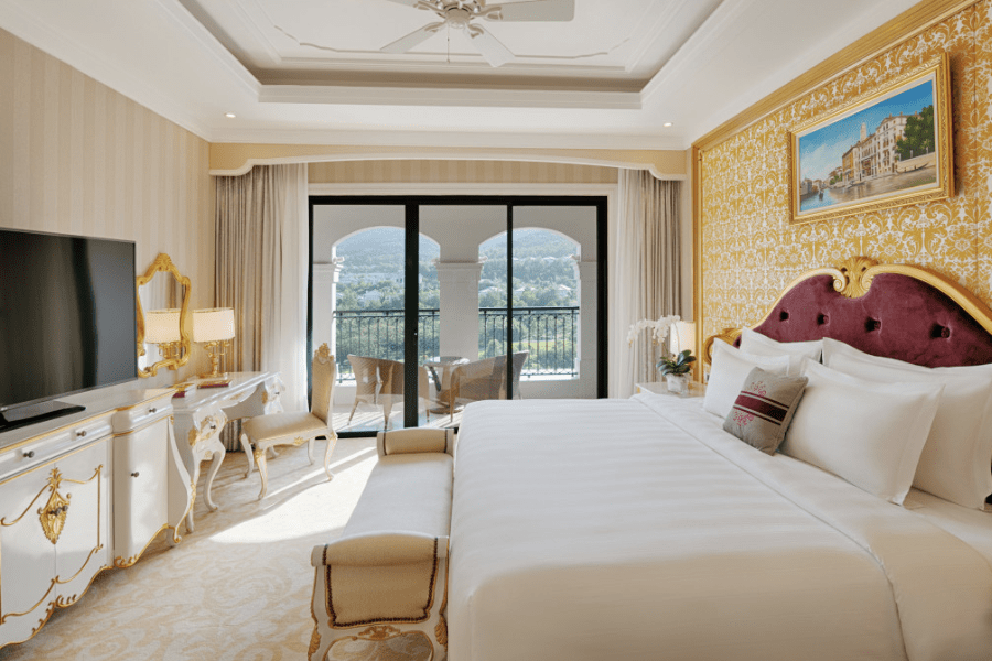 resort-an-3-bua-cam-ranh-nha-trang2013