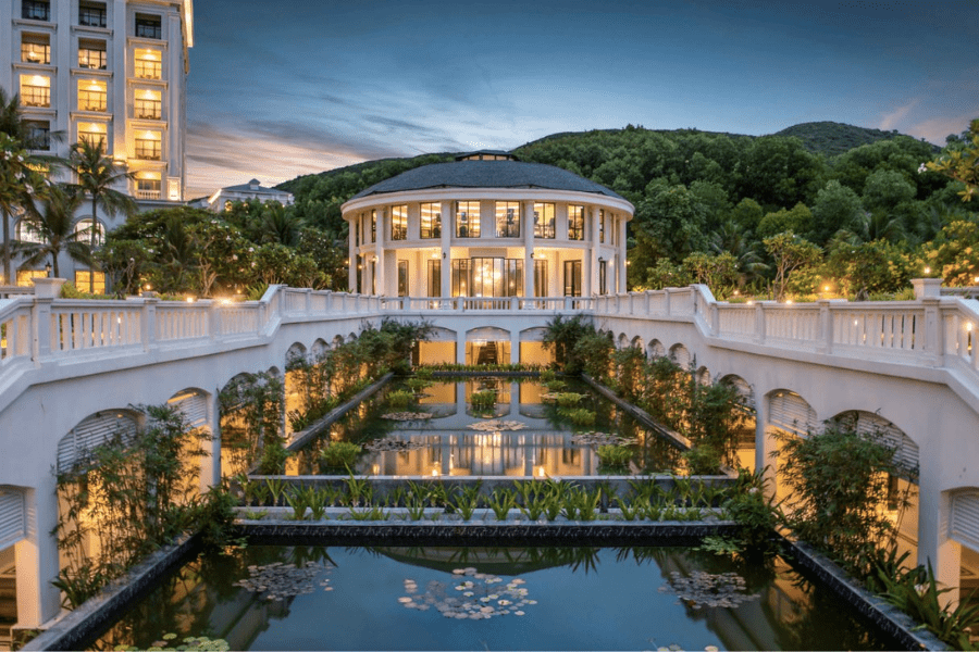 resort-an-3-bua-cam-ranh-nha-trang2014