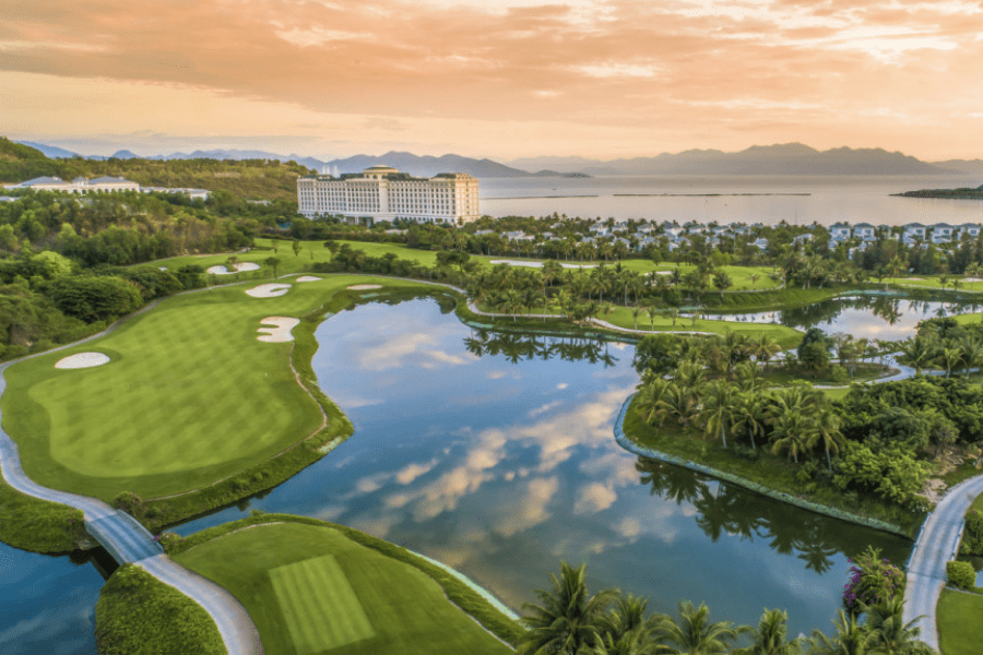 resort-an-3-bua-cam-ranh-nha-trang2016