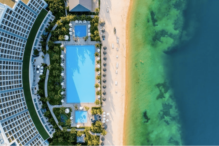 resort-an-3-bua-cam-ranh-nha-trang2019