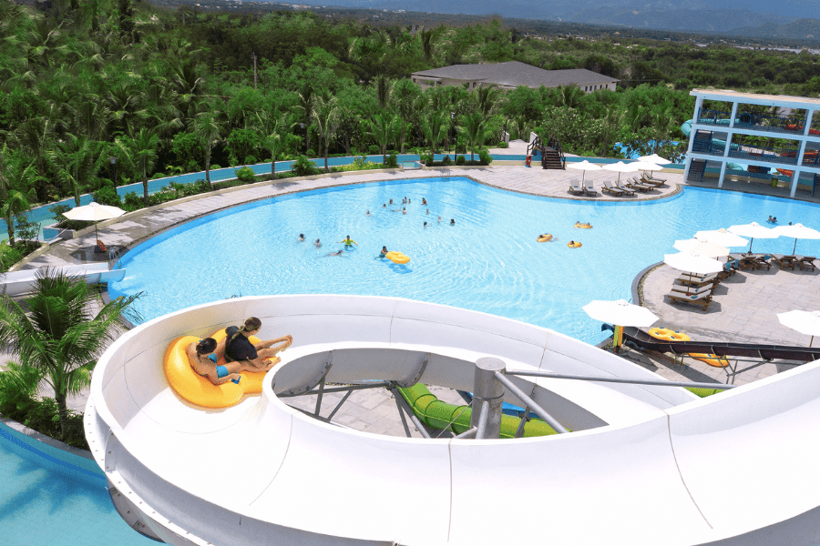 resort-an-3-bua-cam-ranh-nha-trang202