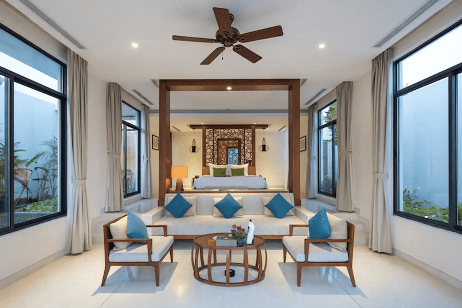 resort-an-3-bua-cam-ranh-nha-trang205
