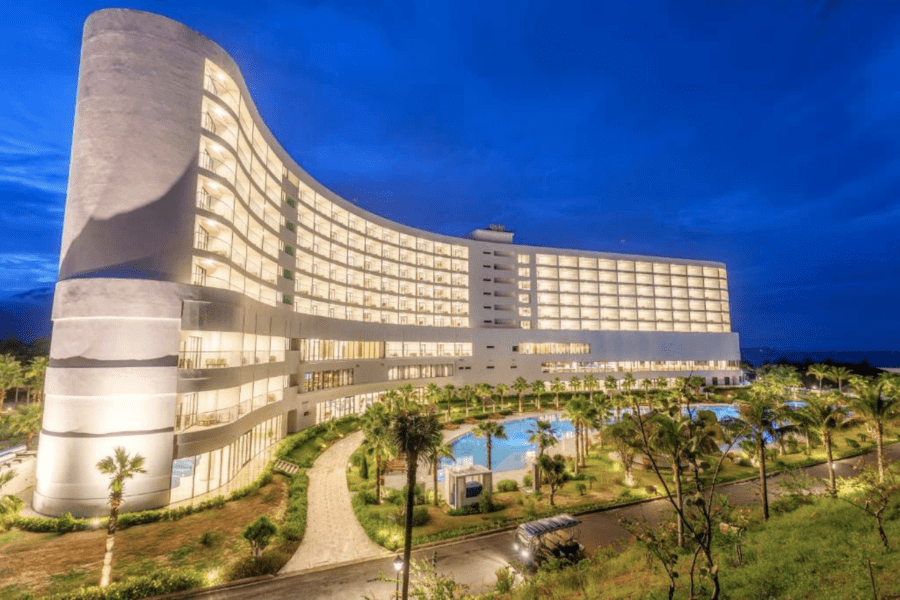 resort-an-3-bua-cam-ranh-nha-trang207