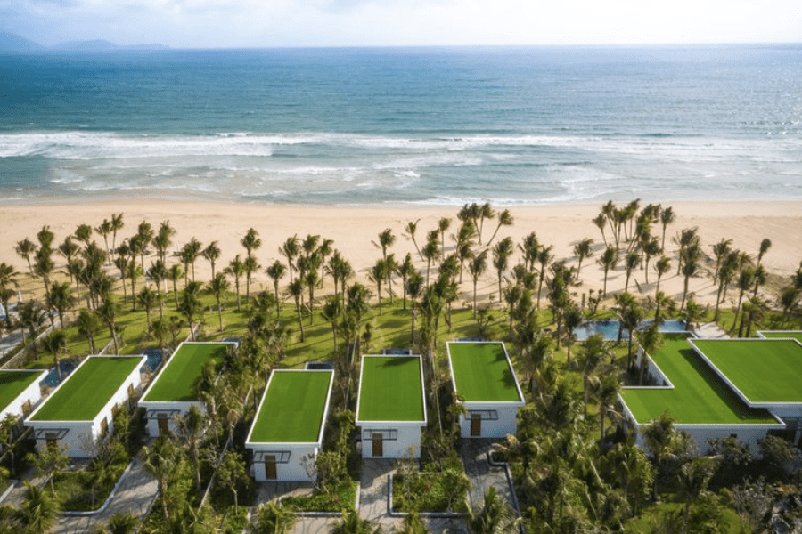 resort-an-3-bua-cam-ranh-nha-trang208