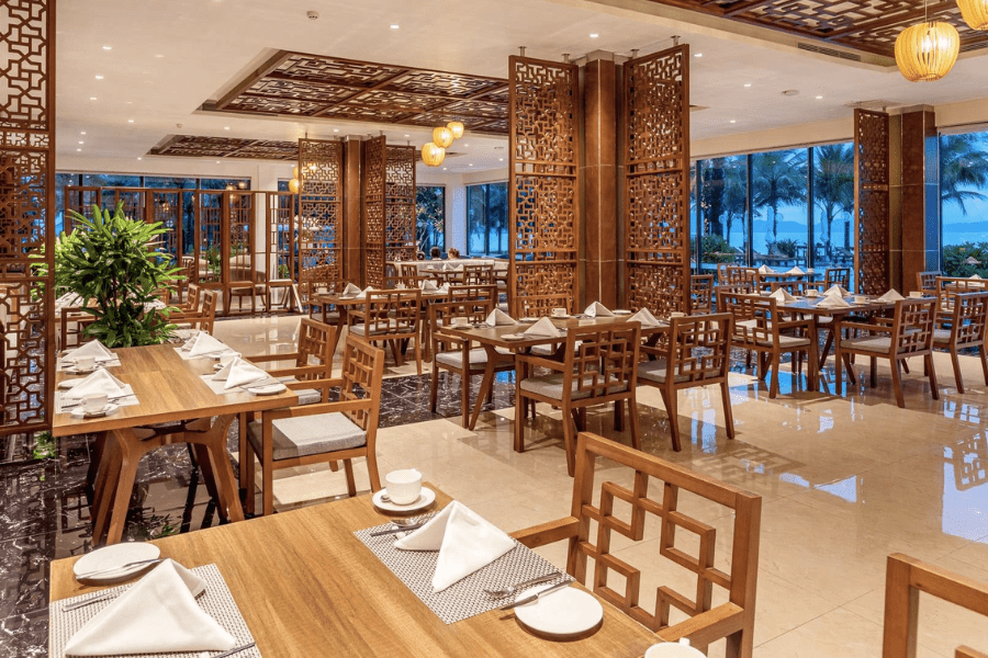 resort-an-3-bua-cam-ranh-nha-trang209
