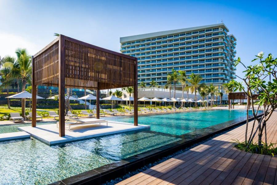 resort-cam-ranh-cc3b3-cc3b4ng-vic3aan-nc6b0e1bb9bc-3