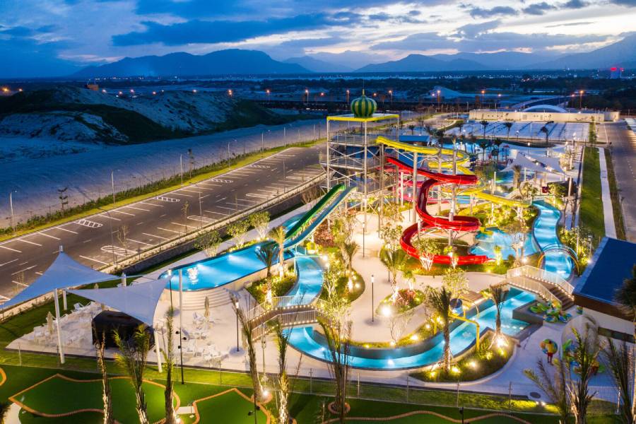 resort-cam-ranh-cc3b3-cc3b4ng-vic3aan-nc6b0e1bb9bc-4