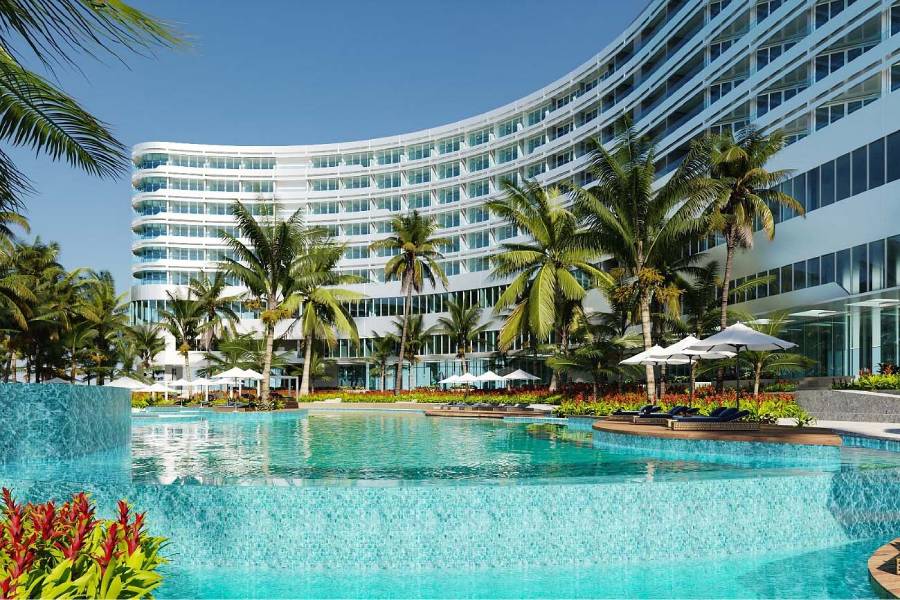 resort-cam-ranh-cc3b3-cc3b4ng-vic3aan-nc6b0e1bb9bc-5