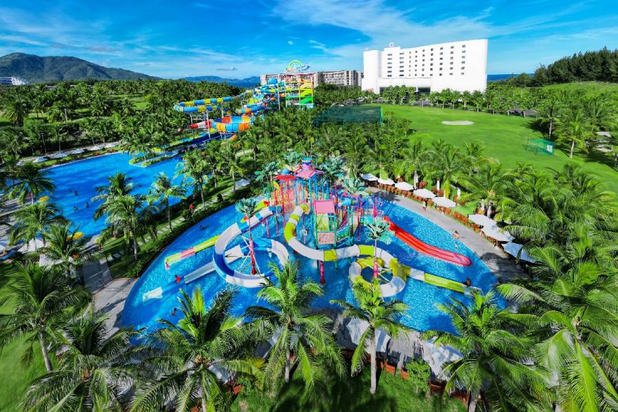 resort-cam-ranh-cc3b3-cc3b4ng-vic3aan-nc6b0e1bb9bc-6