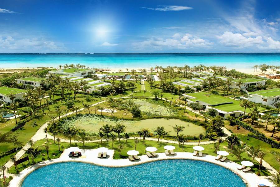 resort-cam-ranh-cc3b3-cc3b4ng-vic3aan-nc6b0e1bb9bc-7