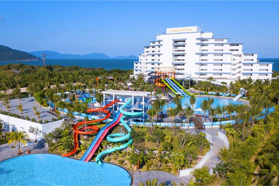 resort-cam-ranh-cc3b3-cc3b4ng-vic3aan-nc6b0e1bb9bc-8