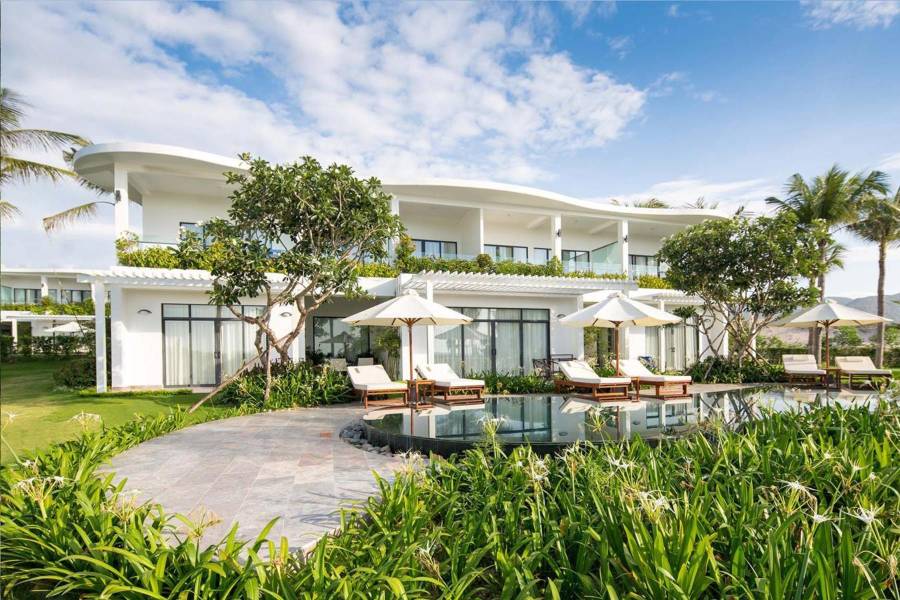 resort-cam-ranh-cc3b3-cc3b4ng-vic3aan-nc6b0e1bb9bc-9