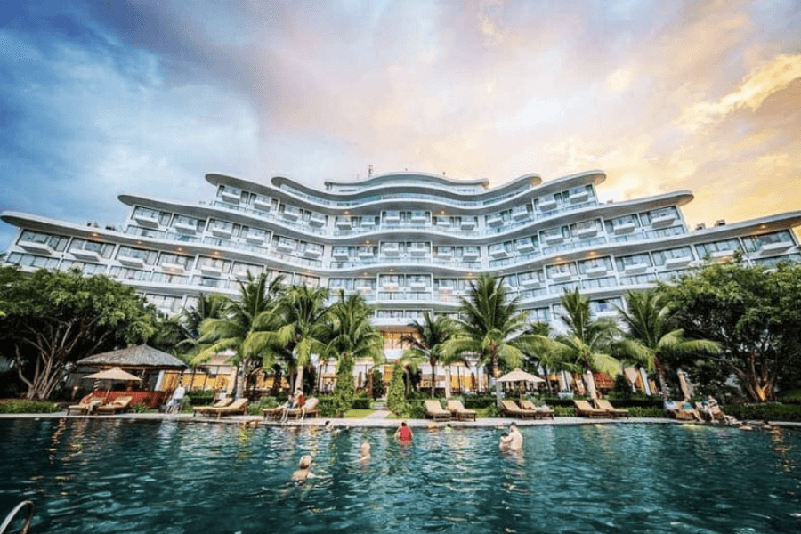 resort-cam-ranh-nha-trang2011