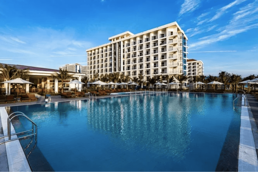 resort-cam-ranh-nha-trang2013