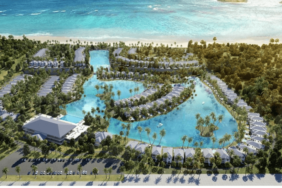 resort-cam-ranh-nha-trang2015
