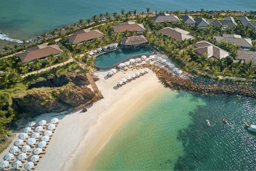 resort-cam-ranh-nha-trang2016