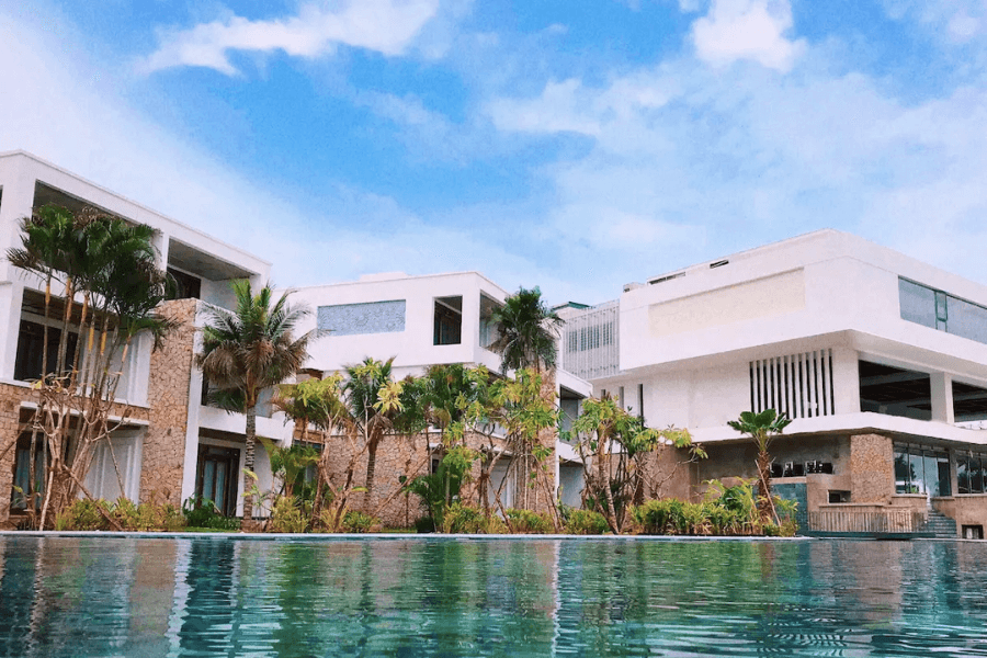 resort-cam-ranh-nha-trang2017