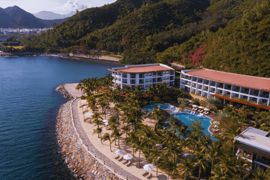 resort-cam-ranh-nha-trang2018