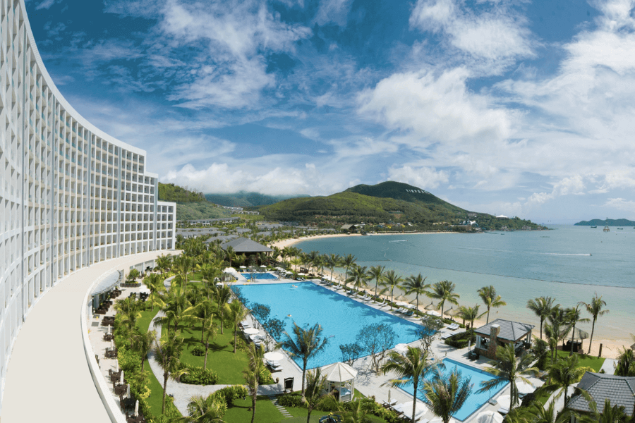 resort-cam-ranh-nha-trang2019