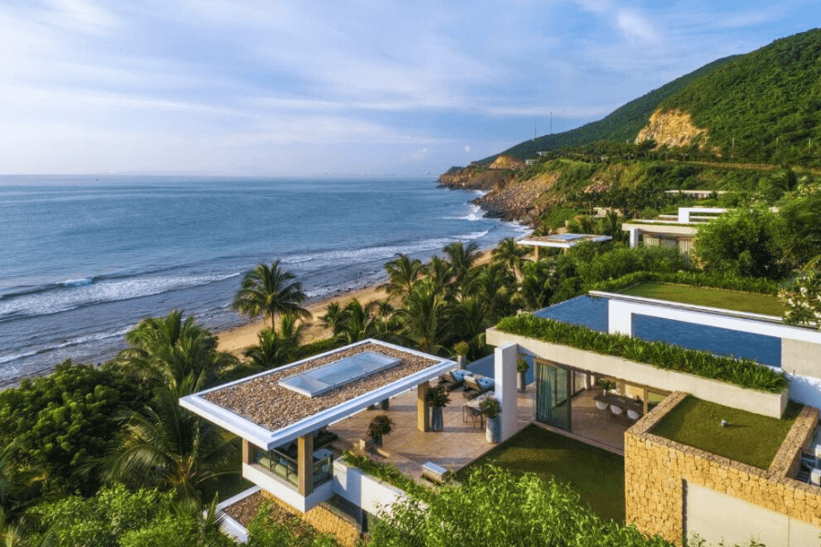 resort-cam-ranh-nha-trang202
