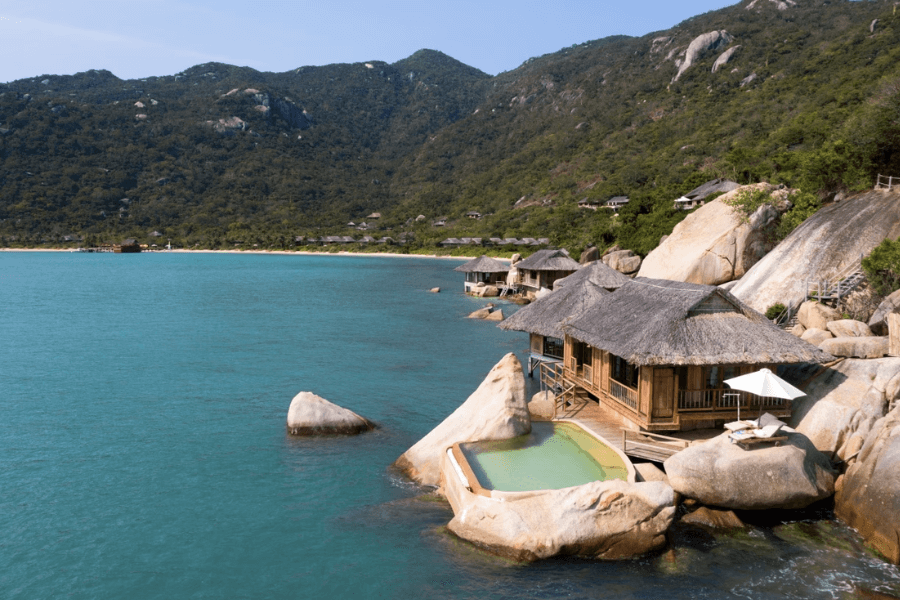 resort-cam-ranh-nha-trang2021