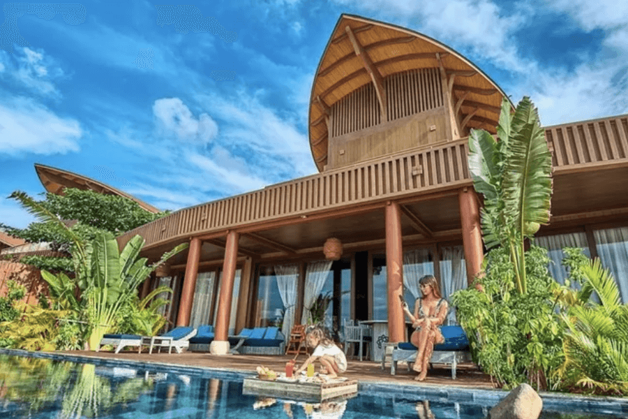 resort-cam-ranh-nha-trang2022