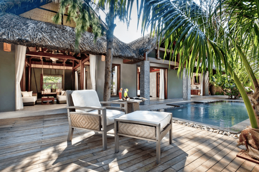 resort-cam-ranh-nha-trang2023