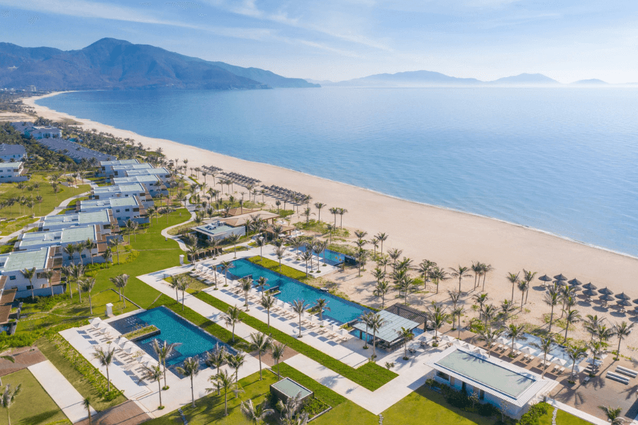resort-cam-ranh-nha-trang2027