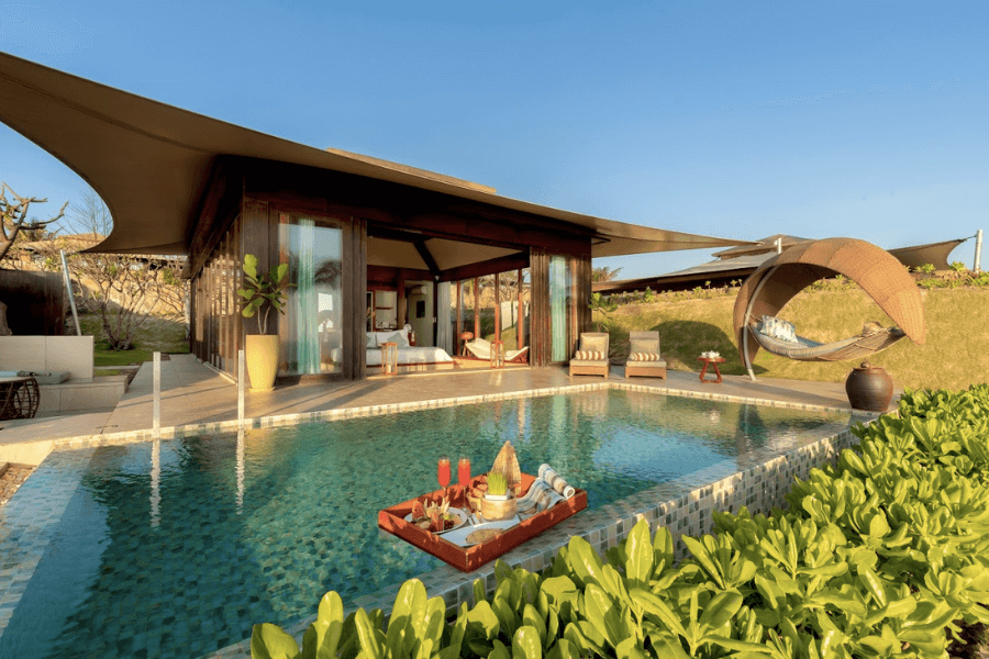 resort-cam-ranh-nha-trang203