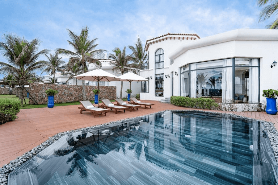resort-cam-ranh-nha-trang204