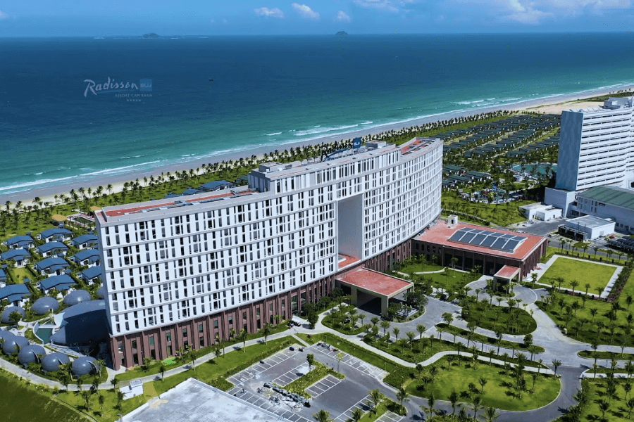 resort-cam-ranh-nha-trang205