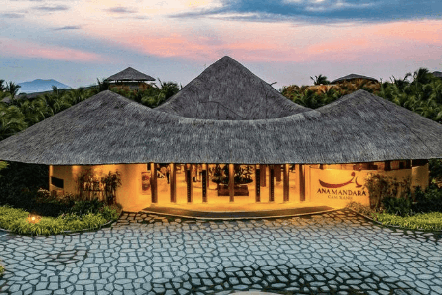 resort-cam-ranh-nha-trang206