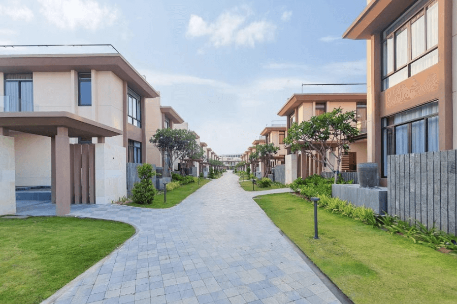 resort-cam-ranh-nha-trang208