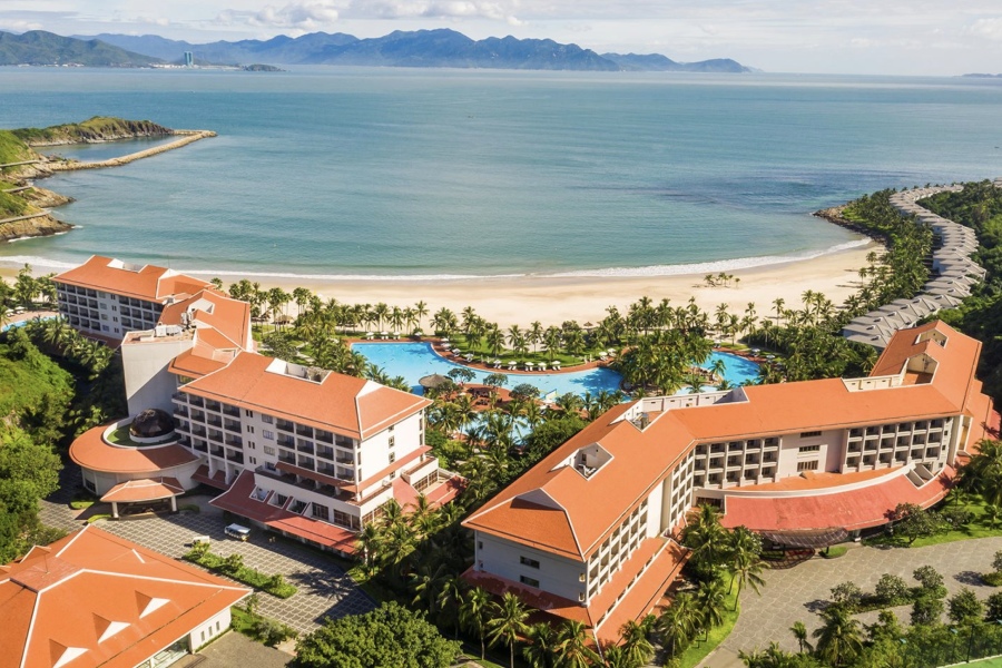 resort-nha-trang-cho-gia-dinh-1
