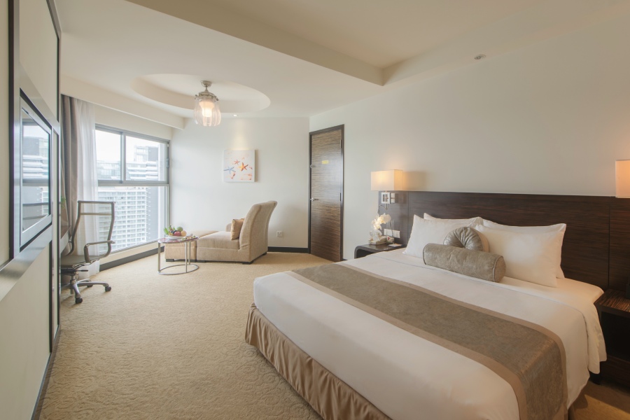 resort-nha-trang-cho-gia-dinh-2