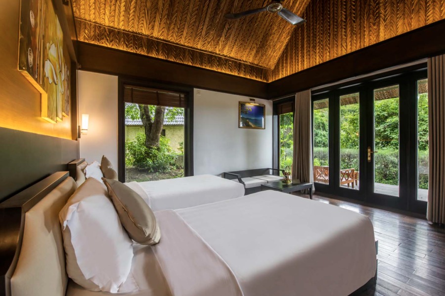resort-nha-trang-cho-gia-dinh-3